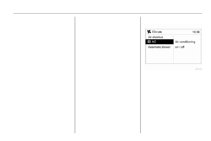 background imagepx;